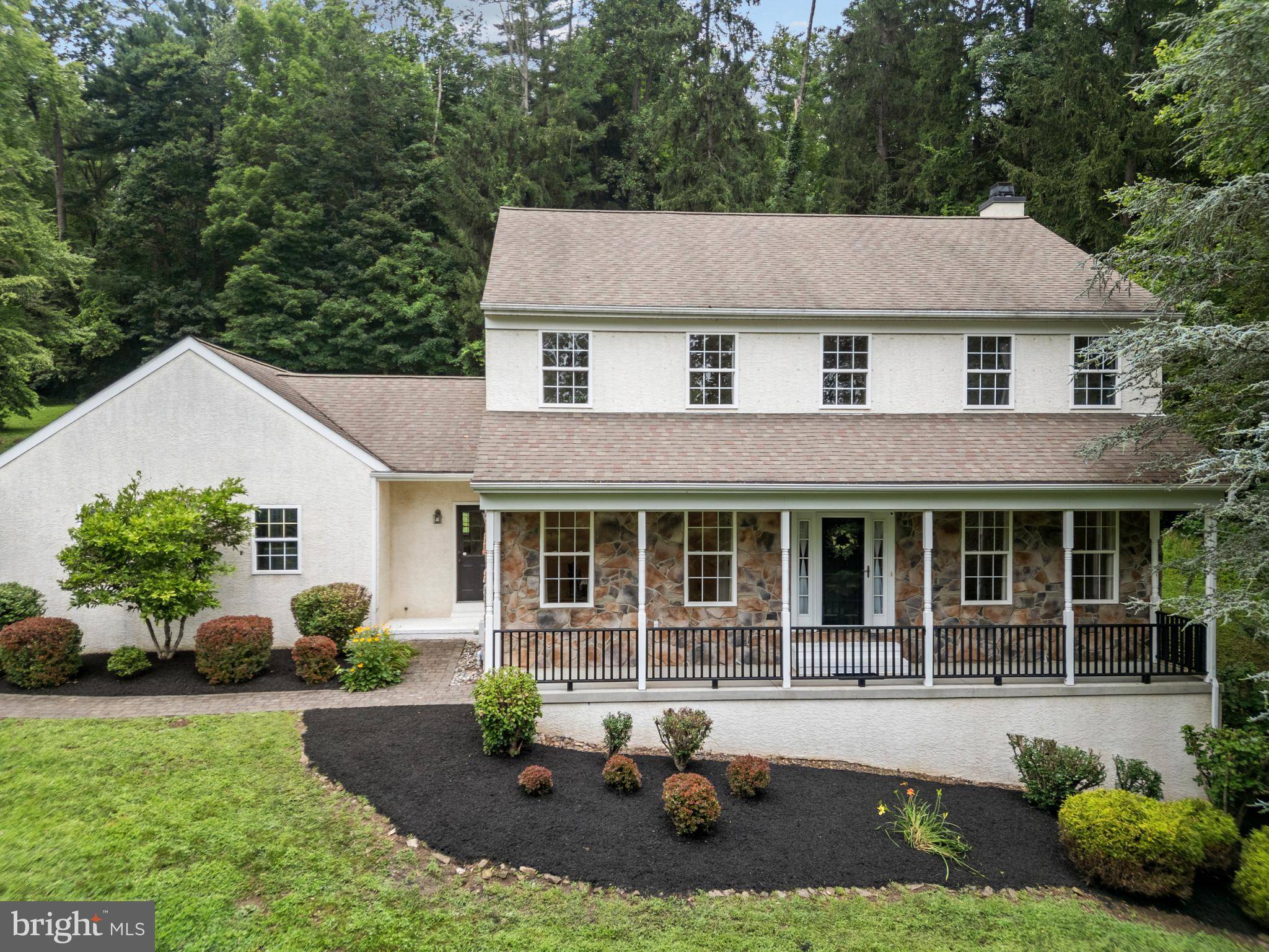 Pottstown, PA 19465,335 ROCK RUN RD