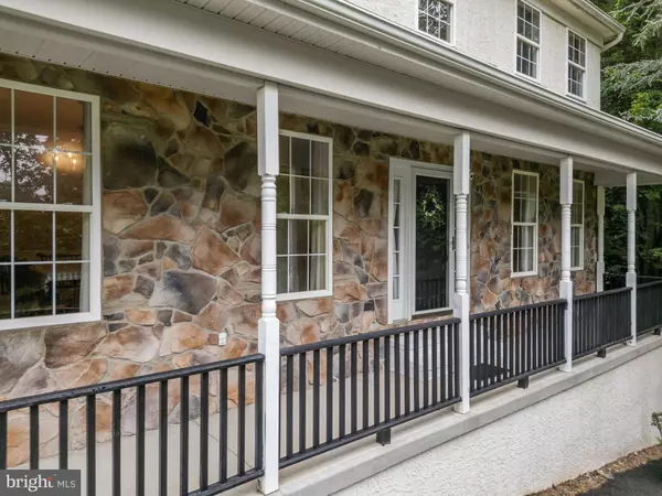 Pottstown, PA 19465,335 ROCK RUN RD