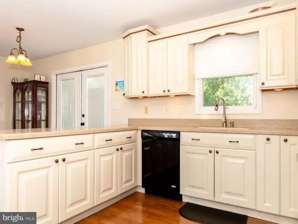 Hagerstown, MD 21742,1349 CEDARWOOD DR