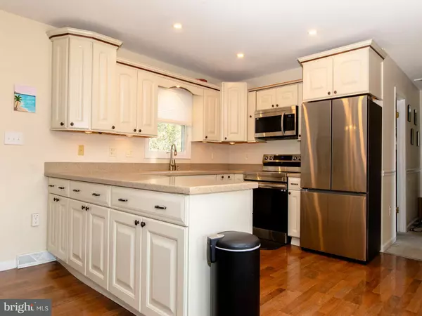 Hagerstown, MD 21742,1349 CEDARWOOD DR