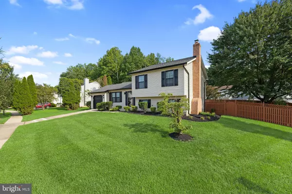 Upper Marlboro, MD 20774,1808 ROBERT LEWIS AVE