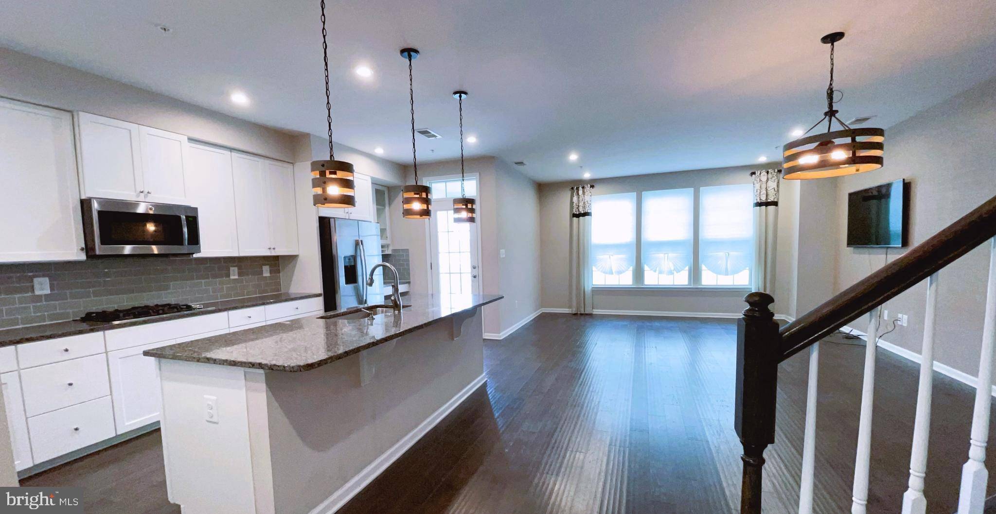 Clarksburg, MD 20871,22047 BROADWAY AVE #401M