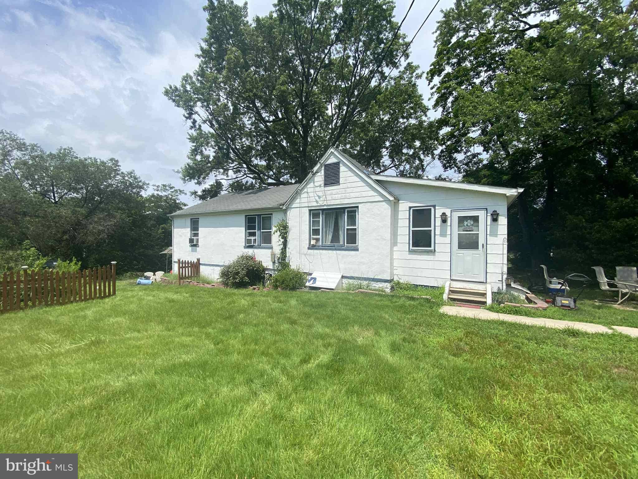 Baltimore, MD 21221,1000 LOURDES RD