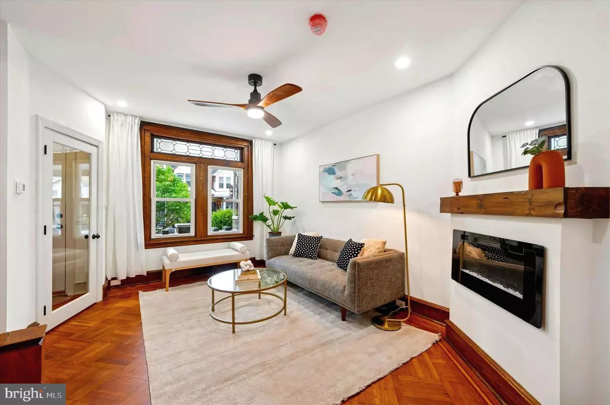 Philadelphia, PA 19143,5730 BROOMALL ST