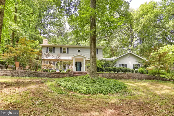 New Cumberland, PA 17070,709 FISHING CREEK RD