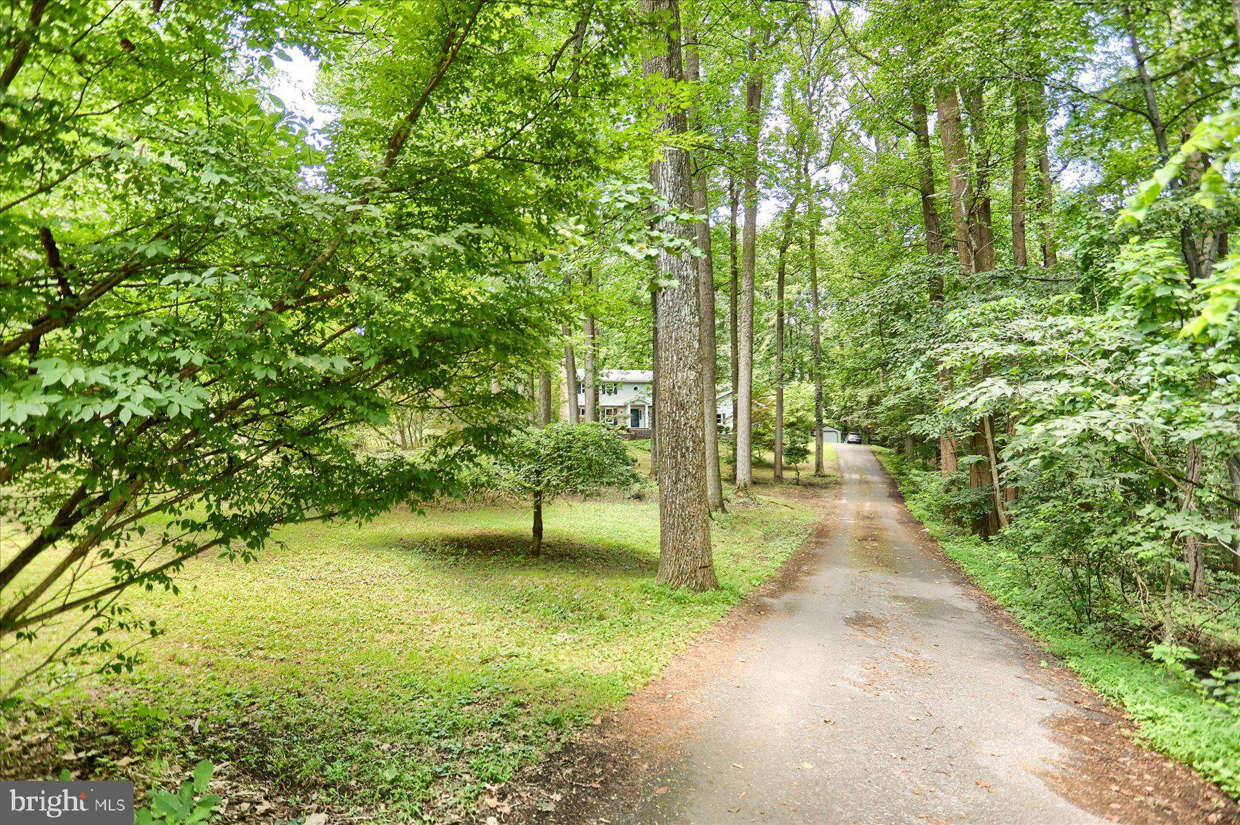 New Cumberland, PA 17070,709 FISHING CREEK RD