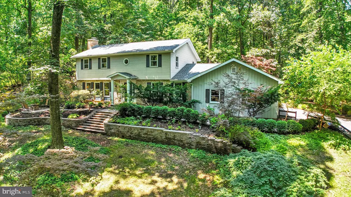 New Cumberland, PA 17070,709 FISHING CREEK RD