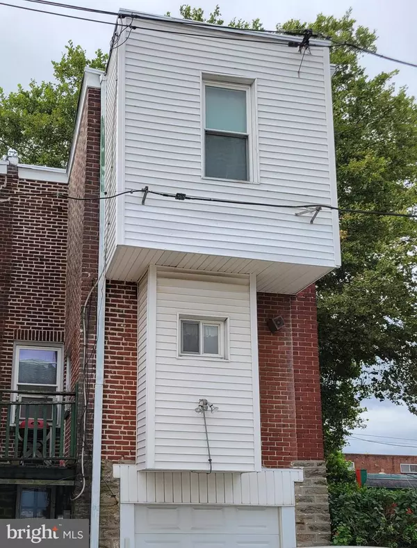 Philadelphia, PA 19126,1521 67TH AVE