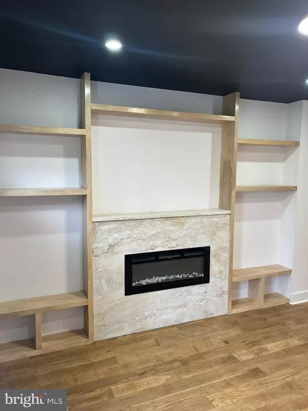 Easton, PA 18042,51 S WARREN ST
