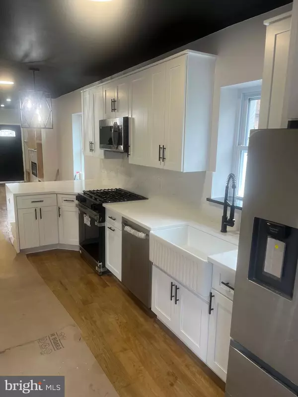 Easton, PA 18042,51 S WARREN ST