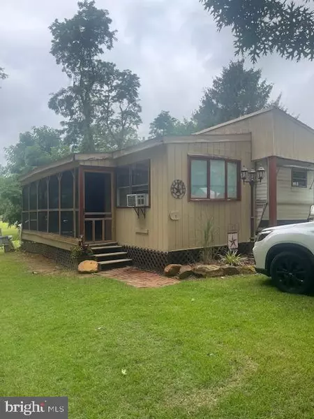 10 ACCOKEEK LN #GLEN 3, Earleville, MD 21919