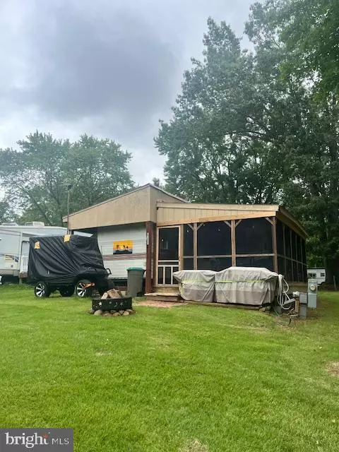 Earleville, MD 21919,10 ACCOKEEK LN #GLEN 3