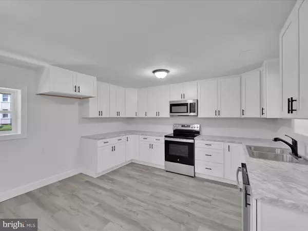 Pottsville, PA 17901,35 GRACY RD