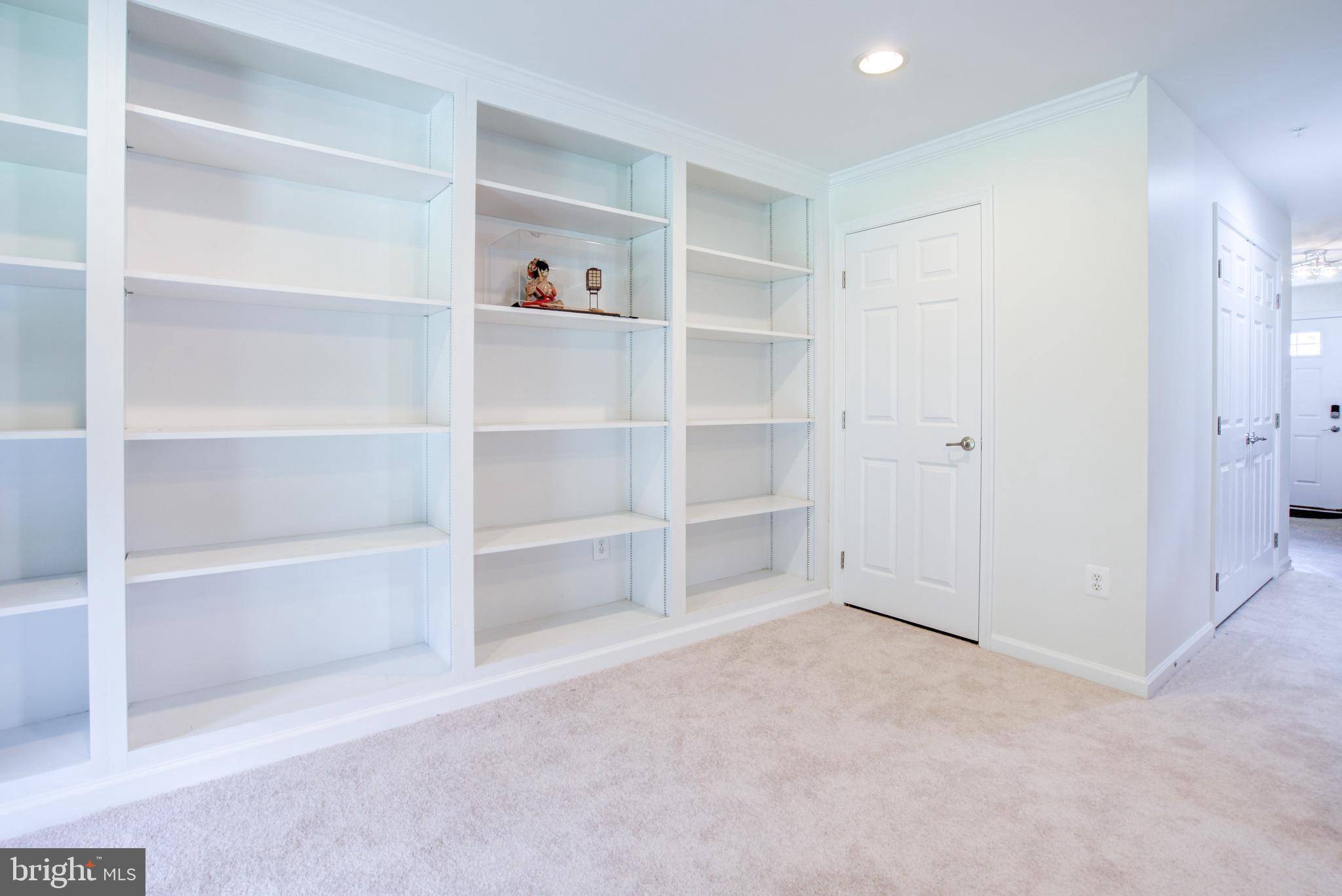 Glen Burnie, MD 21061,1024 WISDOM CT