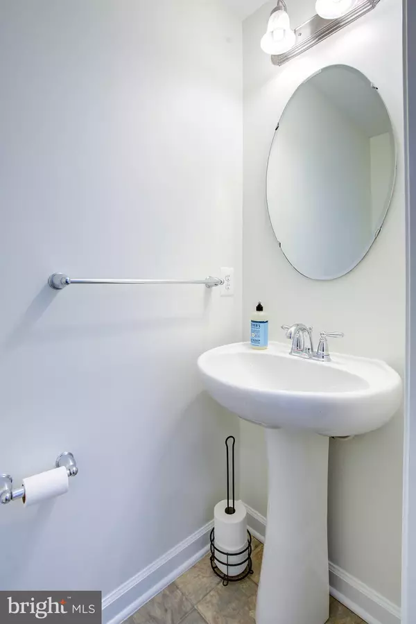 Glen Burnie, MD 21061,1024 WISDOM CT