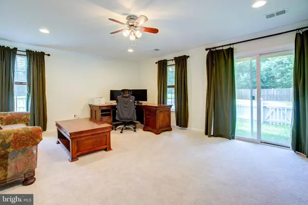 Glen Burnie, MD 21061,1024 WISDOM CT