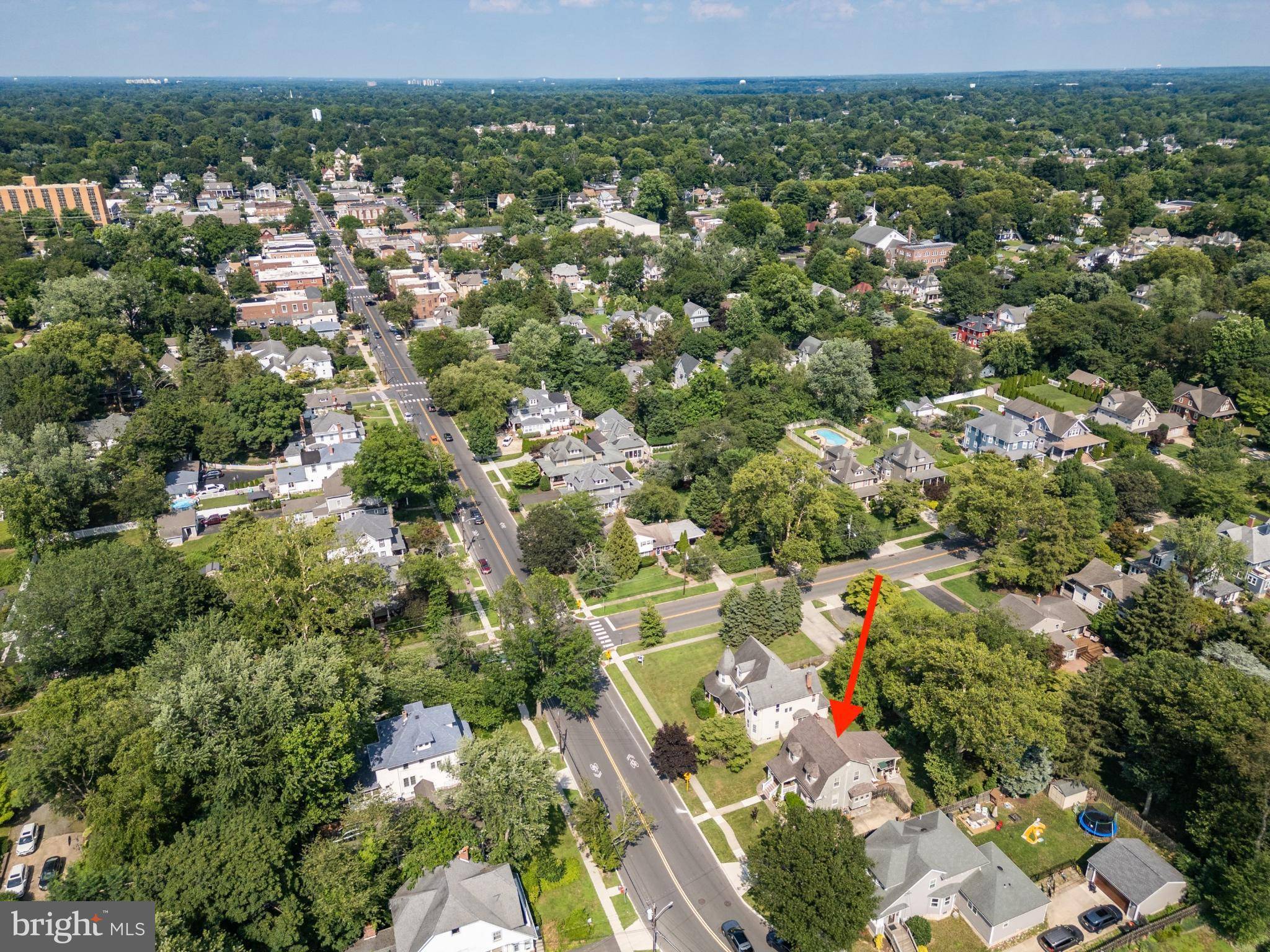 Haddon Heights, NJ 08035,904 STATION AVE