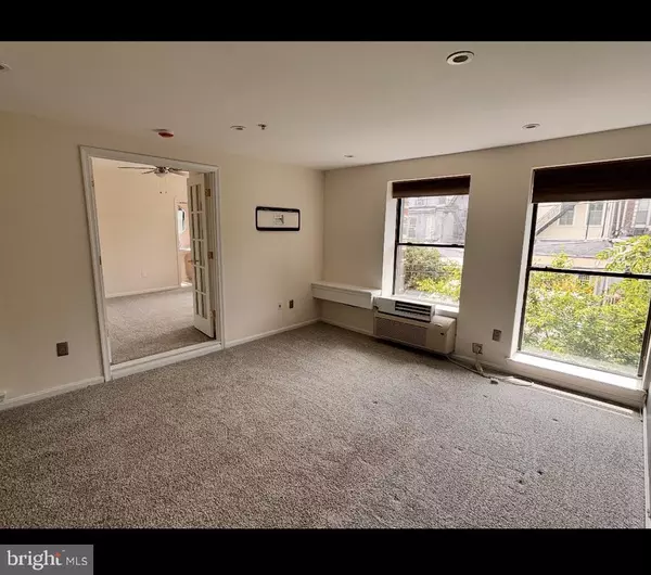 Baltimore, MD 21217,1714 PARK AVE #308