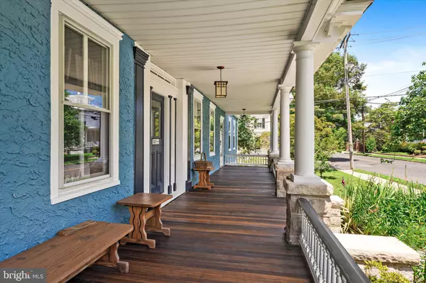 Hightstown, NJ 08520,302 S MAIN ST