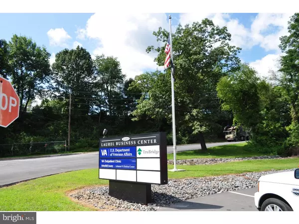 Pottsville, PA 17901,1410 LAUREL BLVD