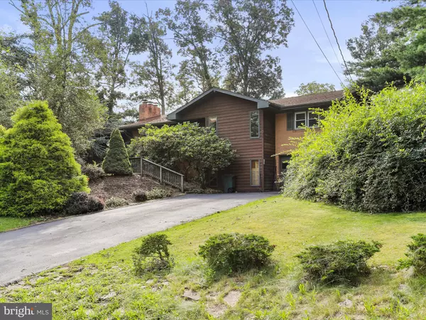 Lavale, MD 21502,207 SUNSET DR