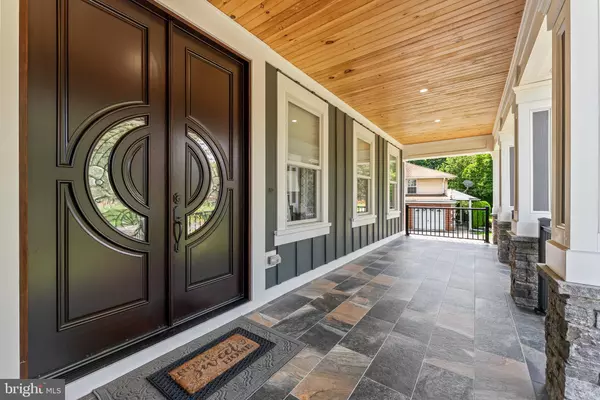 Cinnaminson, NJ 08077,62 SUSSEX DR