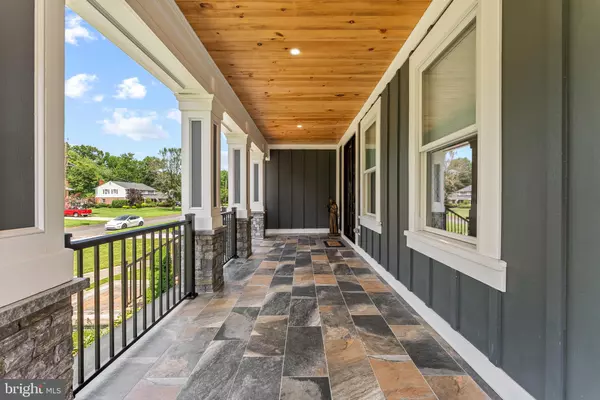 Cinnaminson, NJ 08077,62 SUSSEX DR