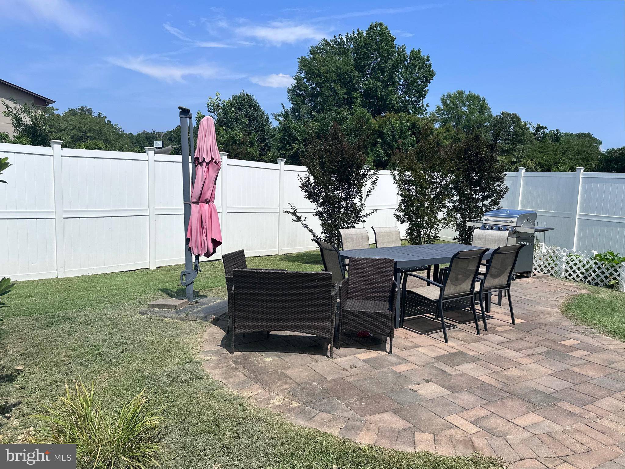California, MD 20619,22760 TAYLOR LN