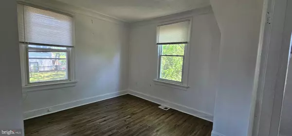 Landover, MD 20785,6120 OTIS ST