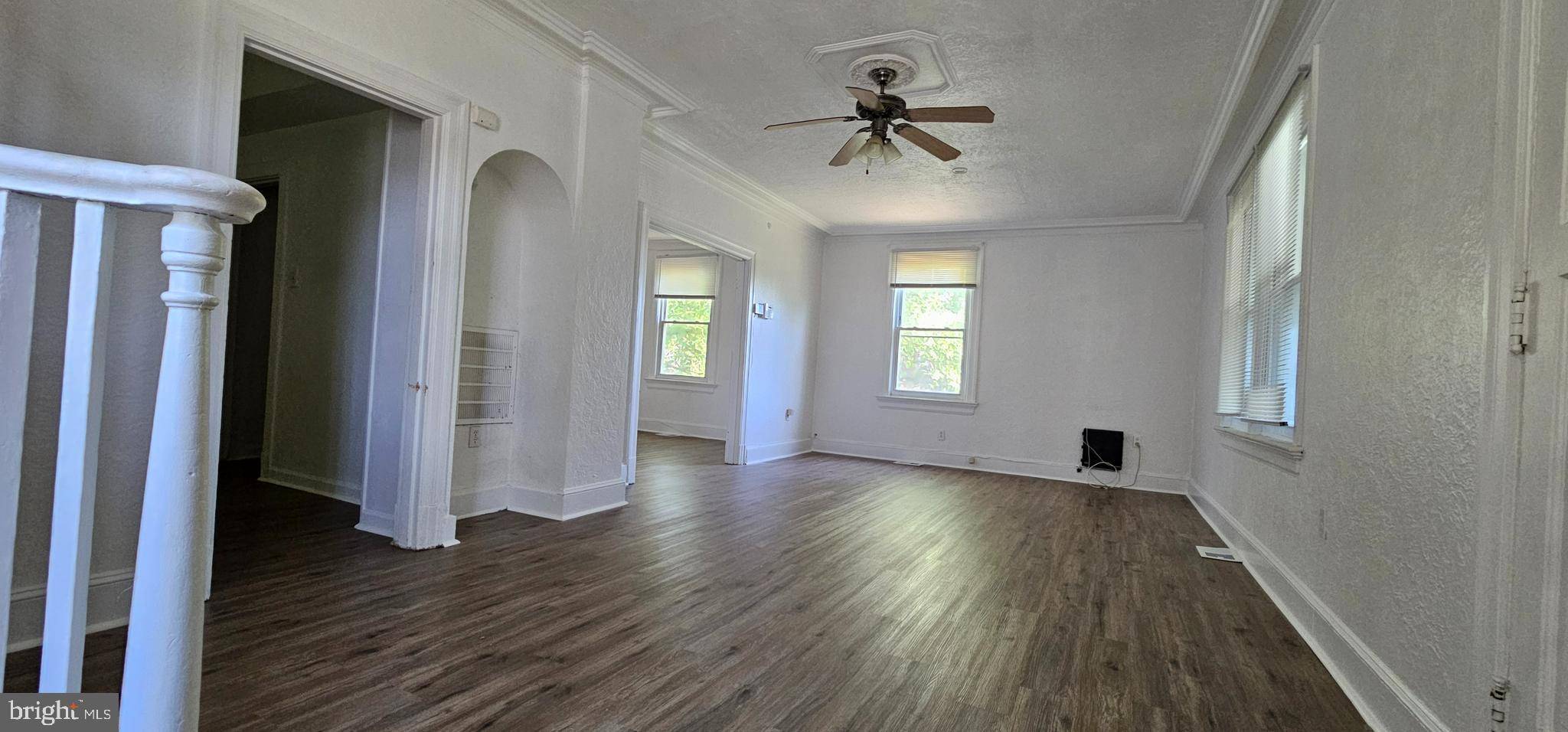 Landover, MD 20785,6120 OTIS ST