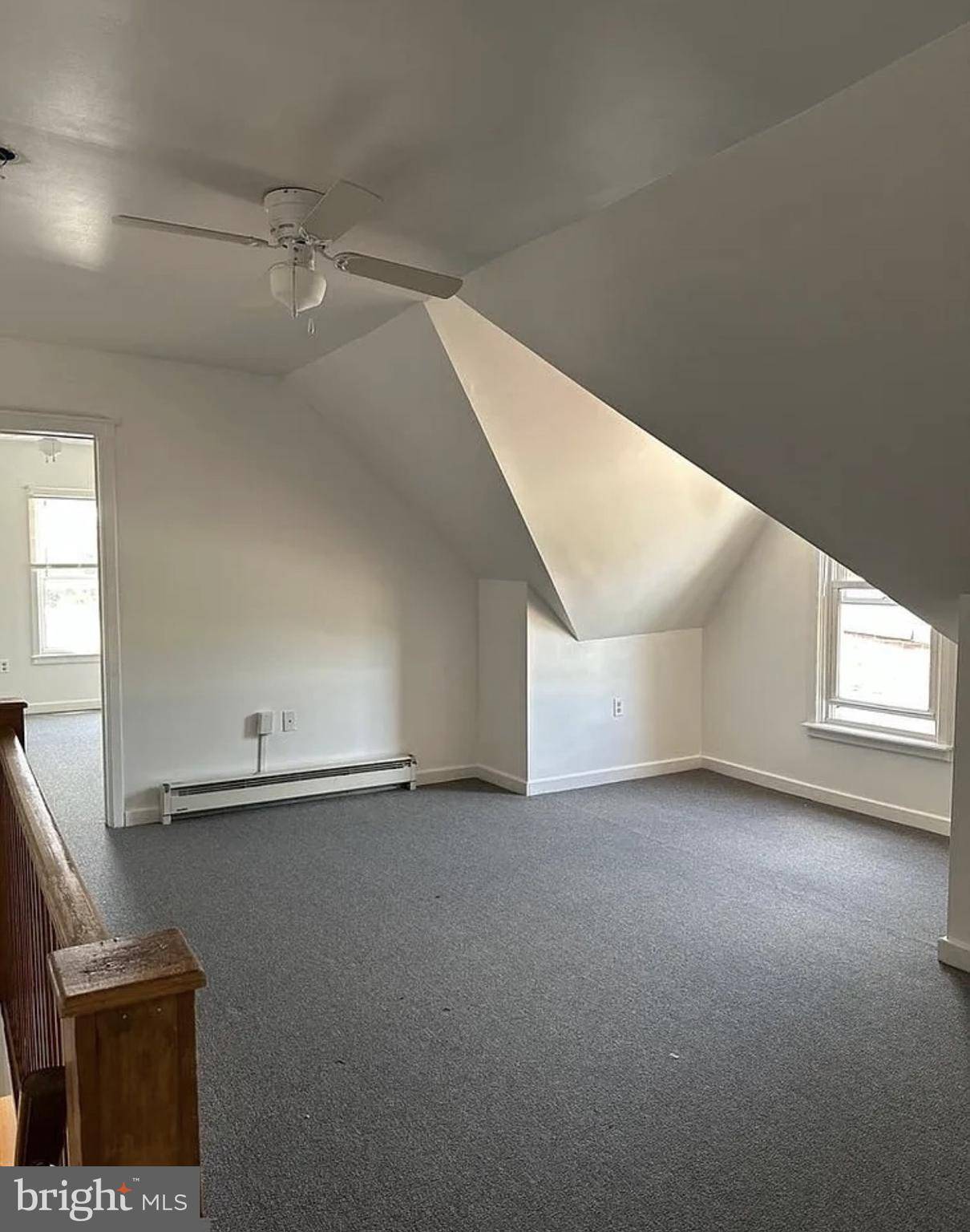 Philadelphia, PA 19120,4803 N 2ND ST