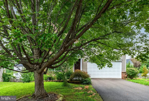 Culpeper, VA 22701,751 HOLLY LEAF RD