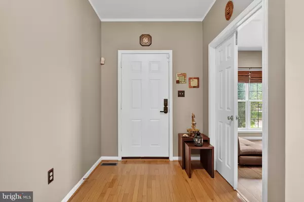 Culpeper, VA 22701,751 HOLLY LEAF RD