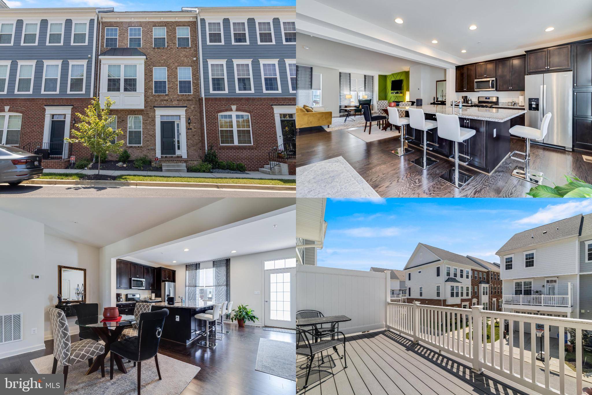 123 GALLOP, La Plata, MD 20646