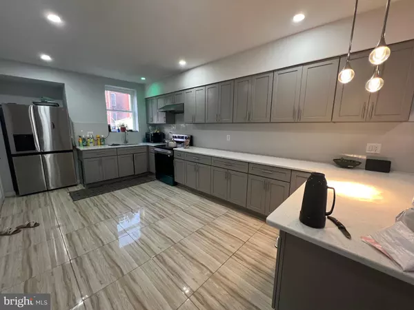 Philadelphia, PA 19149,3139 MAGEE AVE