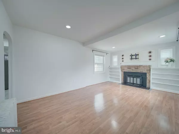 Alexandria, VA 22306,6625 HARRISON LN