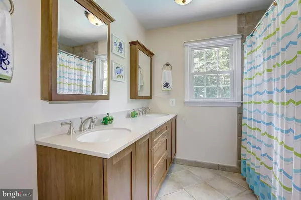 Rockville, MD 20853,14912 EMORY LN