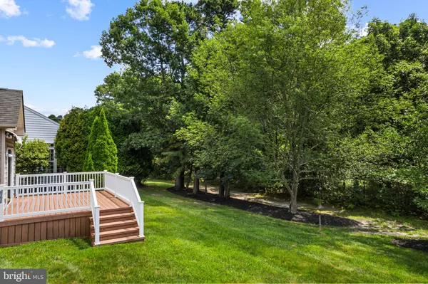 Berlin, NJ 08009,114 HEARTHSTONE DR