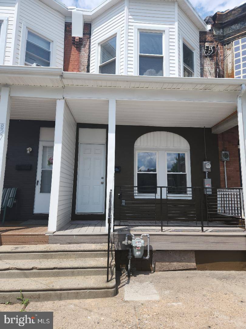 Camden, NJ 08102,829 YORK ST