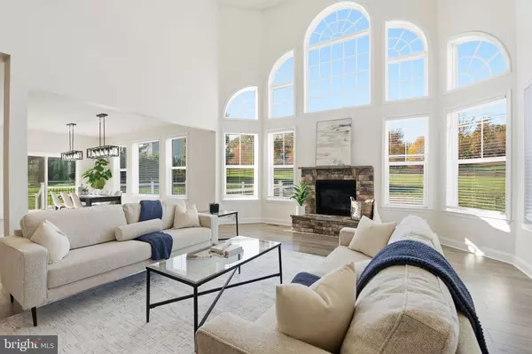 Elkton, MD 21921,85 CLEARFIELD CT