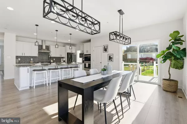 Elkton, MD 21921,85 CLEARFIELD CT