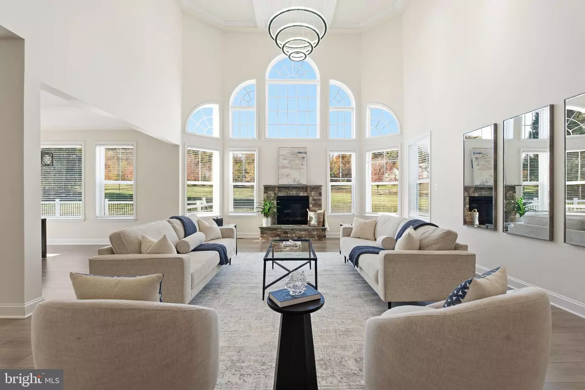 Elkton, MD 21921,85 CLEARFIELD CT