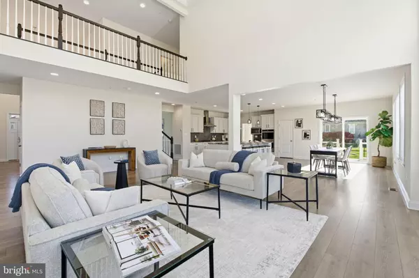 Elkton, MD 21921,85 CLEARFIELD CT