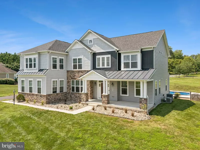 85 CLEARFIELD CT, Elkton, MD 21921