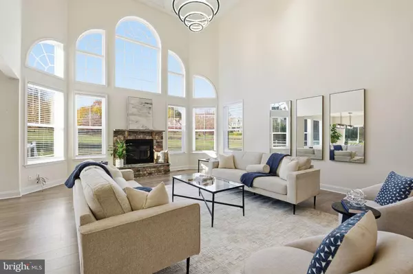 Elkton, MD 21921,85 CLEARFIELD CT