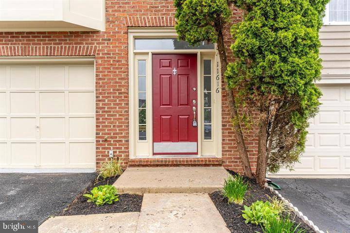 Woodbridge, VA 22192,11616 AMARA PL