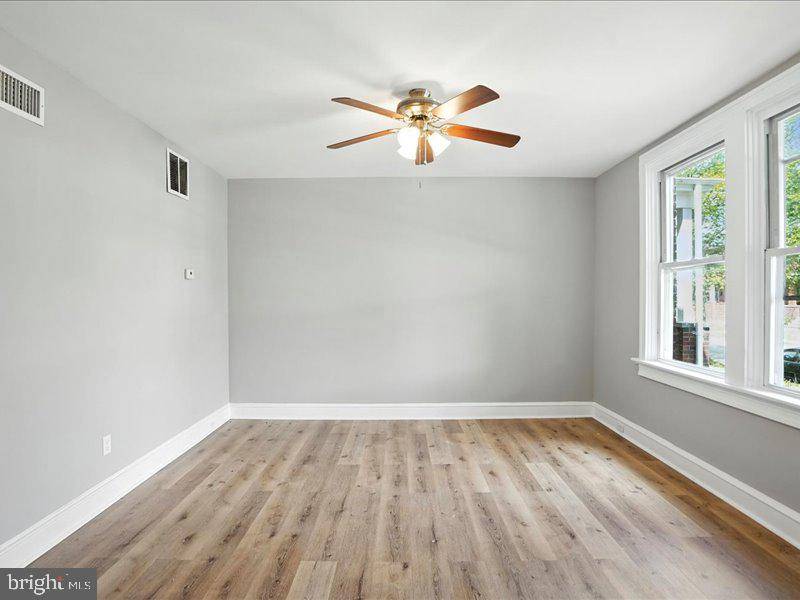 Baltimore, MD 21213,3417 CLIFTMONT AVE