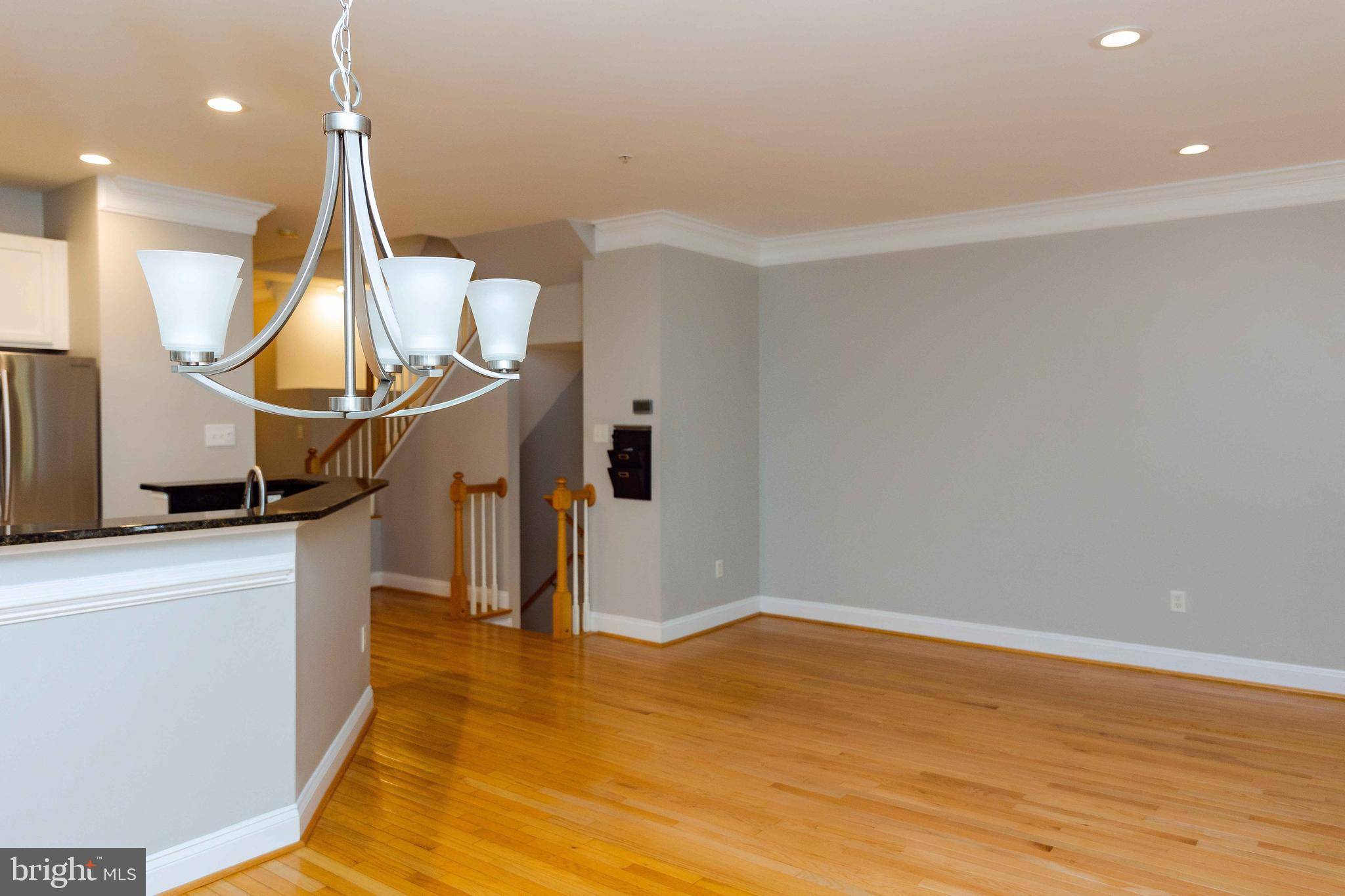 Clarksville, MD 21029,6029 BLUE POINT CT