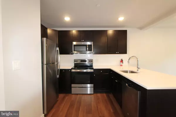 Philadelphia, PA 19119,6656-58 GERMANTOWN AVE #207