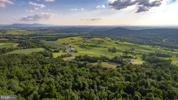 Mercersburg, PA 17236,80A BLAIRS VALLEY RD